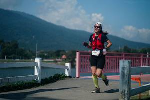 BIB: 
                            <button type="button" onclick="openModal(27629714)" class="btn btn-primary btn-sm float-right btn-popup" data-toggle="modal" data-target=".modal-high-quality">
                        <i class="fas fa-shopping-cart"></i> Add to Cart
                    </button>
                                            <button type="button" onclick="isThisMe(27629714, true)" class="btn btn-success btn-sm float-right btn-popup btn-isme hidden" data-toggle="tooltip" data-placement="bottom" title="นี่คือรูปของคุณใช่ไหม คลิกที่นี่เพื่อเอาเข้าอัลบั้ม">
                        <i class="fas fa-plus"></i> Add to album
                    </button>
                    <button type="button" onclick="isThisMe(27629714, false)" class="btn btn-warning btn-sm float-right btn-popup btn-isnotme hidden">
                        <i class="fas fa-ban"></i> Remove from album
                    </button>